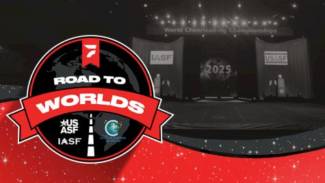 FloCheer's 2026 Cheerleading Worlds Predictions: How We Built Them