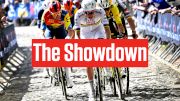 Tour of Flanders 2026 - The Battle You've Been Waiting For
