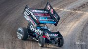 2026 High Limit Racing Results At Route 66 Motor Speedway