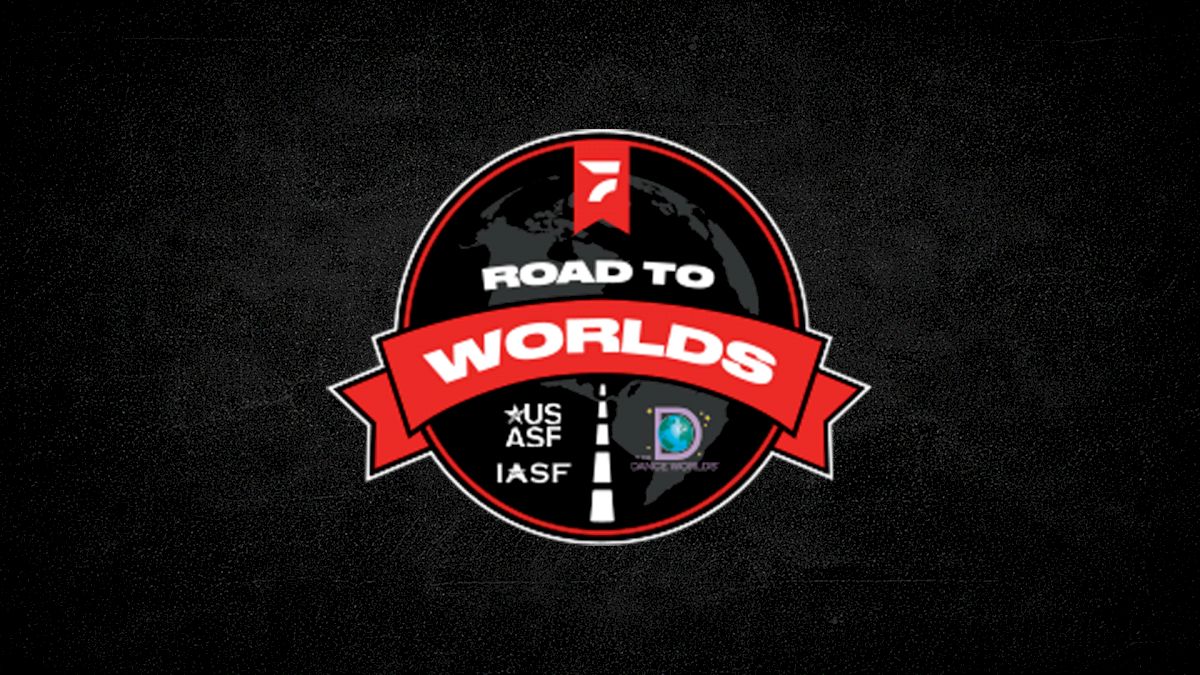 FloDance's 2026 Dance Worlds Predictions