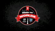 FloDance's 2026 Dance Worlds Predictions