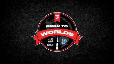 FloDance's 2026 Dance Worlds Predictions