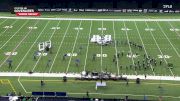 Govenaires ""AMONG THIEVES"" at 2025 DCI All-Age World Championships