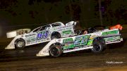 Entry List: 2026 Lucas Oil Late Models At Brownstown Speedway