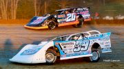 2026 Lucas Oil Late Model Series Results: Saturday at Brownstown Speedway