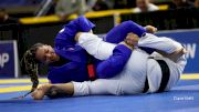 Who's In For 2026 IBJJF American Nationals?