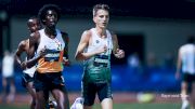 National 10K Records Set at Sound Running The Ten 2026: Full Pro Results