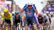 Who Won The 2026 In Flanders Fields Men's Race? See The Results Here