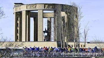 Replay: 2026 In Flanders Fields - Men