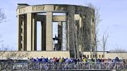 Replay: 2026 In Flanders Fields (Gent-Wevelgem) - Men