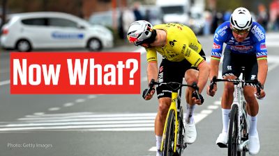 How Did That Happen?! In Flanders Fields 2026