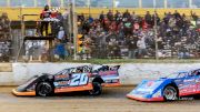 2026 Lucas Oil Late Model Series Results: Sunday at Atomic Speedway