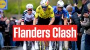 This Is Why Tour of Flanders 2026 Will Be Chaos