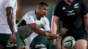Top 50 Rugby Union Prospects 2026: No. 20-11 | FloRugby Rankings
