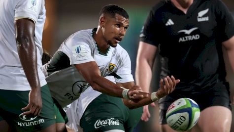 Top 50 Rugby Union Prospects 2026: No. 20-11 | FloRugby Rankings
