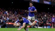 Top 50 Rugby Union Prospects 2026: No. 10-1 | FloRugby Rankings
