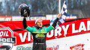 Ricky Thornton Jr.'s Refined Approach Leads To Slump-Busting Atomic Win
