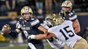 10 FCS Football Games in 2026 We Can't Wait For