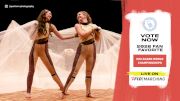 RESULTS | FloMarching Fan Favorite: WGI Guard World Champs