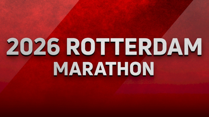 RotterdamnMarathon.png