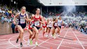 Penn Relays 2026 Day 2 Recap: The College & Championship of America Results