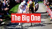 Tour of Flanders 2026 - Everything You Need To Know