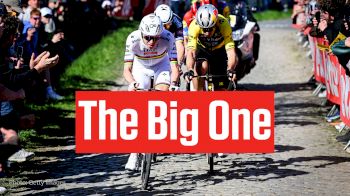 Tour of Flanders 2026 Preview