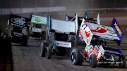 Vote For High Limit Racing's Five Star Bodies Move of the Month for March