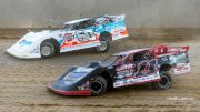 Boost From Consultant Helping Josh Rice Turn Corner On Lucas Oil Tour