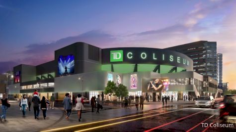 AHL Board Of Governors Approves Bridgeport Islanders Relocation To Hamilton