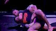 WNO 32: Dorian Olivarez conquista cinturão dos leves; Resultados finais