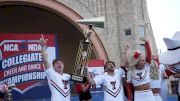 The Final Recap From 2026 NCA & NDA College Nationals | Apr. 11 In Daytona
