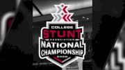 How to Watch: 2026 USA Cheer STUNT National Championship - Oklahoma