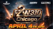 2026 Fight to Win 310