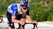 Remco Evenepoel To Race Tour of Flanders 2026