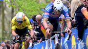 How To Watch The 2026 Tour Of Flanders