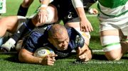 Glasgow Warriors vs. Connacht Rugby Kickoff Time, Lineups