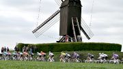 Replay: 2026 Dwars door Vlaanderen - Men