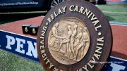 Penn Relays 2026 Olympic Development, Open Schedule