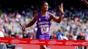 Penn Relays 2026 Countdown: Highly Anticipated Races to Watch