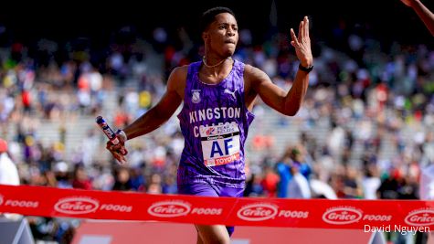Penn Relays 2026 Countdown: Highly Anticipated Races to Watch