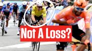 How Losing The 2026 Dwars door Vlaanderen Might Be Bad News For Everyone