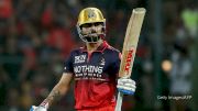 Watch Cricket On FloLive This Week (Apr. 2-Apr. 9)