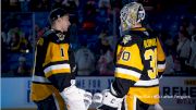 AHL Power Rankings: Wilkes-Barre/Scranton Penguins Persevering