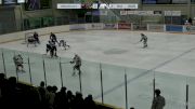 Replay: Home - 2024 Revelstoke vs Williams Lake | Nov 22 @ 6 PM