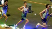 HOKA Men's 10k at The TEN 2026