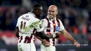 Bordeaux Defeats Bath In Semi Final, Claims Spot In Champions Cup Final