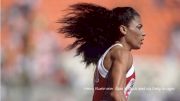 Women's 200M World Record In Track And Field: Here's What To Know