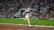 Women's 400M World Record In Track And Field: Here's What To Know