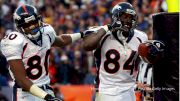 32 Greatest NCAA Division II Football Players Of All-Time